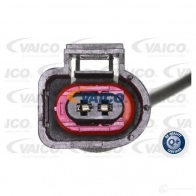 Тормозные колодки дисковые, комплект VAICO V10-4498 4046001808616 1554958 I QHVTJU - Изображение 3