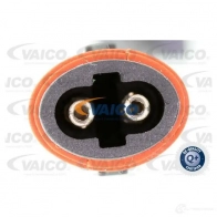 Тормозные колодки дисковые, комплект VAICO V30-8133 1567373 SABRI3P WVA 24008 - Изображение 2