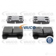 Тормозные колодки дисковые, комплект VAICO V10-8122 20 011 1556152 5G41K