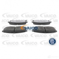 Тормозные колодки дисковые, комплект VAICO 4046001572944 VV YWAR8 V53-0056 1573971