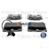 Тормозные колодки дисковые, комплект VAICO V10-8234 4046001351235 Volkswagen R6D 3I