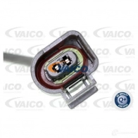 Тормозные колодки дисковые, комплект VAICO 1556255 VWA 23395 WVA 23394wva V10-8192 - Изображение 2