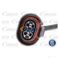 Тормозные колодки дисковые, комплект VAICO V10-8121 1556150 MW7RJ 20168, 21366 - Изображение 2