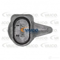Тормозные колодки, комплект VAICO 4046001346354 1556188 38 MIE1 v1081461 - Изображение 2