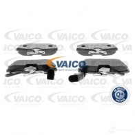 Тормозные колодки дисковые, комплект VAICO V10-8150 1556194 23224, 23446 0RWE92