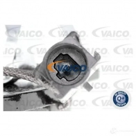 Тормозные колодки дисковые, комплект VAICO 4046001449543 V24-0069 Z PWEUD 1561077 - Изображение 2