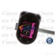 Тормозные колодки дисковые, комплект VAICO V10-0766 4046001470929 1551573 Y SE97 - Изображение 2