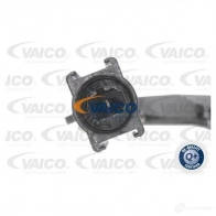 Тормозные колодки дисковые, комплект VAICO SYI 0L 4046001470592 1561155 V24-0147 - Изображение 2