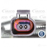 Тормозные колодки дисковые, комплект VAICO WVA 23326 1556424 WVA 23882 V10-8351 - Изображение 2