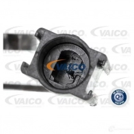 Тормозные колодки дисковые, комплект VAICO 42N7E YF V24-0093 4046001452376 1561101 - Изображение 2