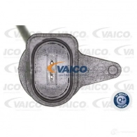 Тормозные колодки дисковые, комплект VAICO V10-8141 21883, 21885, 23163 1556181 JKHF5 - Изображение 2