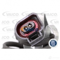 Тормозные колодки дисковые, комплект VAICO 4046001452208 3XKN0 K7 V10-0763 1551569 - Изображение 2