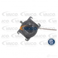 Тормозные колодки, комплект VAICO 1561158 4046001470608 X9 MXP v240150 - Изображение 2