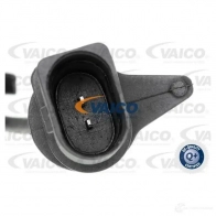 Тормозные колодки дисковые, комплект VAICO 0A4AUC V10-8146 20676, 23018, 23019, 607110 1556187 - Изображение 2