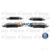 Тормозные колодки дисковые, комплект VAICO 7M 8TV 4046001808647 1559475 V20-3127 - Изображение 2