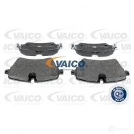 Тормозные колодки дисковые, комплект VAICO 1559473 Z9H XX1 4046001808623 V20-3125 - Изображение 3
