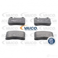 Тормозные колодки дисковые, комплект VAICO V30-8159 1567406 WVA: 21153 091IX