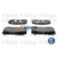 Тормозные колодки дисковые, комплект VAICO V30-1446 1565032 4046001470776 S ODIHY