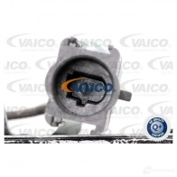 Тормозные колодки дисковые, комплект VAICO W7W5 J1 1561104 4046001452666 V24-0096 - Изображение 2