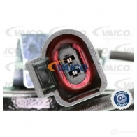 Тормозные колодки дисковые, комплект VAICO V10-8185 1556243 WVA 23748 WVA 23747 - Изображение 2