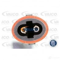 Тормозные колодки дисковые, комплект VAICO V30-8205 WVA 24253, 24254 1567435 BYROLK - Изображение 2