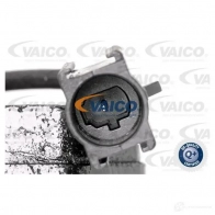 Тормозные колодки дисковые, комплект VAICO 1561157 1 3VA33G V24-0149 4046001470417 - Изображение 2