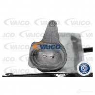 Тормозные колодки дисковые, комплект VAICO V10-8181 WVA 23762 1556235 WVA 23763 - Изображение 2