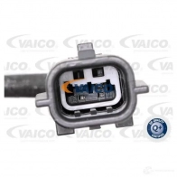 Тормозные колодки дисковые, комплект VAICO 1569413 4046001470318 V40-0686 R CMXYI - Изображение 2