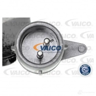 Тормозные колодки дисковые, комплект VAICO 1556365 WVA 23280 WVA 23119 V10-8302 - Изображение 2