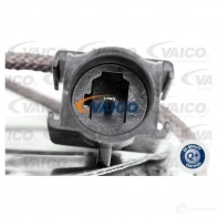 Тормозные колодки дисковые, комплект VAICO 8Y ME7B V24-0152 4046001470424 1561160 - Изображение 2