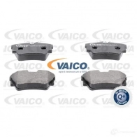 Тормозные колодки дисковые, комплект VAICO V40-8022 1570654 WQPTEZ 239 80