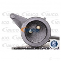 Тормозные колодки дисковые, комплект VAICO 1551582 4046001470547 7K MWX V10-0771 - Изображение 2