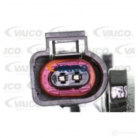 Тормозные колодки, комплект VAICO LLV0X 3Y v1081681 4046001375316 1556211 - Изображение 2
