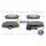 Тормозные колодки дисковые, комплект VAICO V24-0071 1561079 HMJI ODP 4046001449826