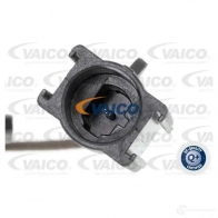 Тормозные колодки дисковые, комплект VAICO V24-0071 1561079 HMJI ODP 4046001449826 - Изображение 2