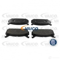 Тормозные колодки, комплект VAICO WCWV BA 1567786 4046001452604 v320044