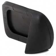 Накладка на педаль тормоза VAICO 1567183 N8O7O R V30-7598 4046001423093 - Изображение 2