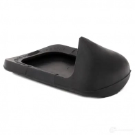 Накладка на педаль тормоза VAICO 1567183 N8O7O R V30-7598 4046001423093 - Изображение 3