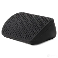 Накладка на педаль тормоза VAICO 1567183 N8O7O R V30-7598 4046001423093 - Изображение 4
