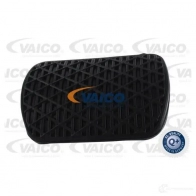 Накладка на педаль тормоза VAICO 1567183 N8O7O R V30-7598 4046001423093 - Изображение 5