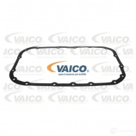 Накладка на педаль тормоза VAICO 1551747 4046001581359 BC5 ER v101018 - Изображение 4