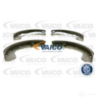 Барабанные тормозные колодки ручника VAICO 650 266 V40-8110 Opel Corsa (B) 2 Хэтчбек 1.5 TD (F08) 67 л.с. 1993 – 2000 AEIXHS