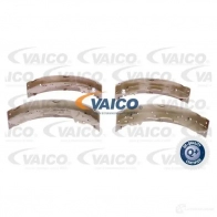 Тормозные колодки VAICO 650 283 5VO3UC V40-8103 1570704