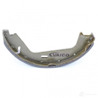 Барабанные тормозные колодки ручника VAICO V95-0288 X7VTF E 1575615 4046001653483 - Изображение 4