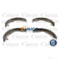 Барабанные тормозные колодки ручника VAICO V95-0288 X7VTF E 1575615 4046001653483 - Изображение 6