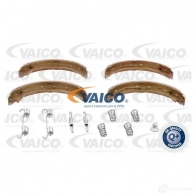 Барабанные тормозные колодки ручника VAICO V30-7527 5U3H LW 4046001388279 1567116 - Изображение 7