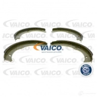 Барабанные тормозные колодки ручника VAICO NXG2D PL 4046001388309 1567119 V30-7530 - Изображение 2