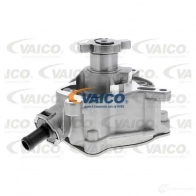 Вакуумный насос тормозов VAICO V10-4960 4046001873133 Volkswagen Golf 6 (5K1) Хэтчбек 2.5 170 л.с. 2009 – 2013 3 7HRU