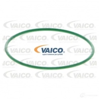 Вакуумный насос тормозов VAICO V10-0732 FE1GBE 9 4046001388415 1551538 - Изображение 2