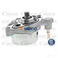 Вакуумный насос тормозов VAICO V40-8121 Saab 9-3 (YS3F) 2 Седан 2.0 1.8t BioPower 150 л.с. 2007 – 2015 VEU 51JY 4046001388507